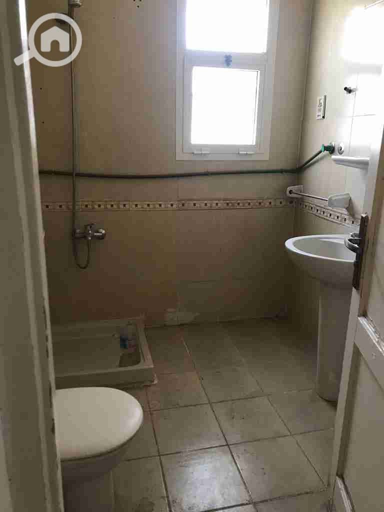 5 IMG-20230318-WA0004. jpg