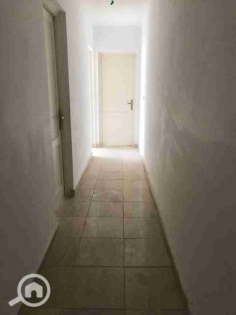 6 IMG-20230318-WA0005. jpg