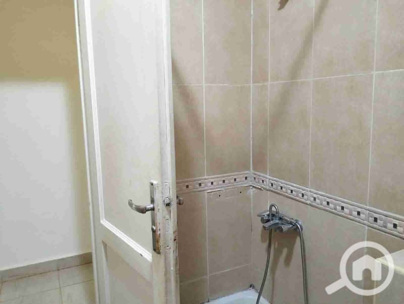 7 IMG-20230515-WA0015. jpg