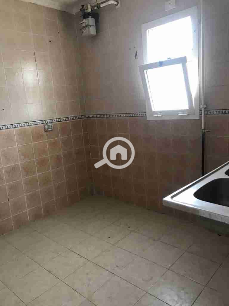 8 IMG-20230318-WA0008. jpg