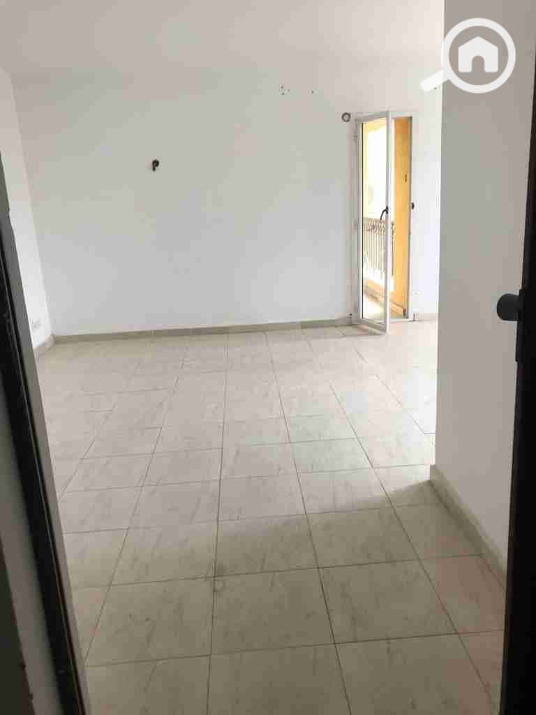 9 IMG-20230318-WA0003. jpg