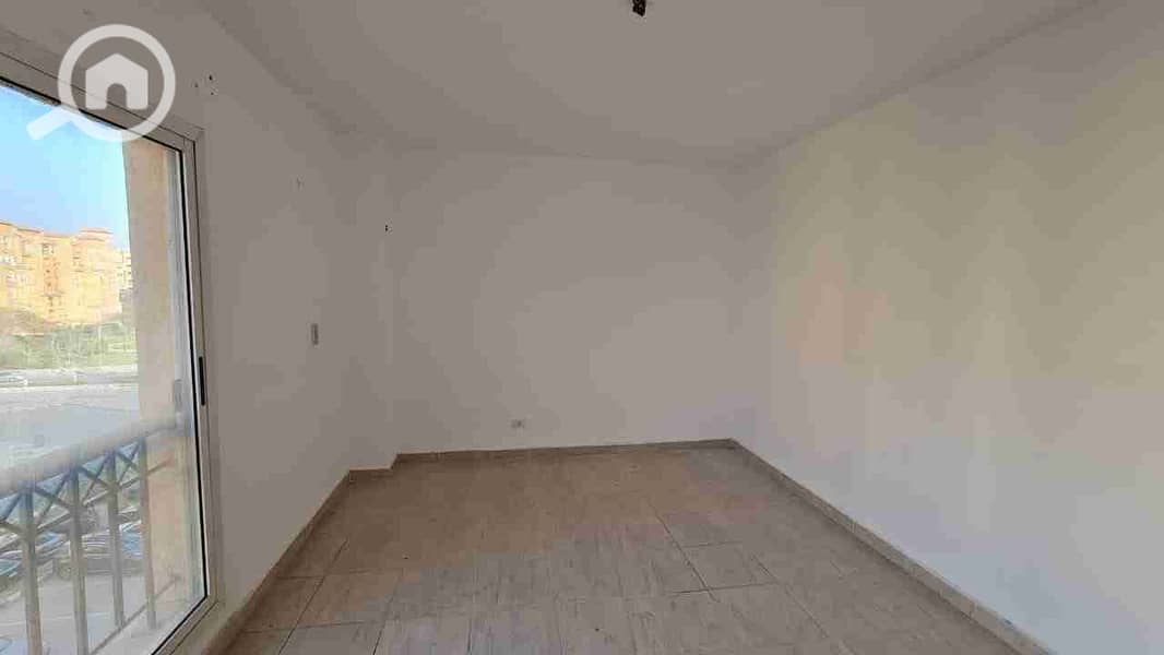 10 IMG-20230303-WA0011. jpg