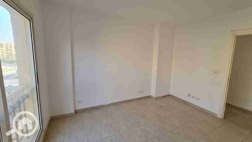 11 IMG-20230303-WA0013. jpg