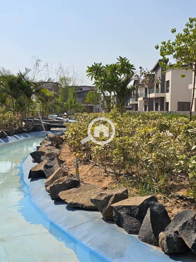 3 Bedroom Penthouse for Sale in New Cairo, Cairo - 571275419_122268513902233445_8857179981910709482_n. jpg