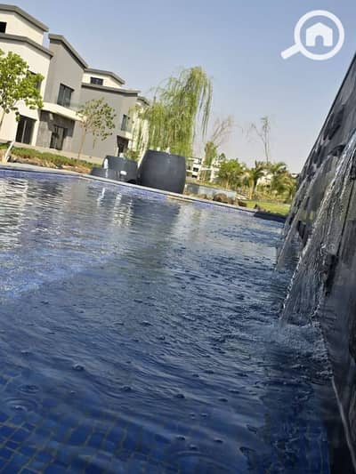 3 Bedroom Penthouse for Sale in New Cairo, Cairo - 597675547_2938647046323813_8455224395550854196_n. jpg