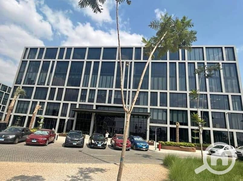 3 1e4d789c-3693-4aa8-b993-12959459159d. jpeg