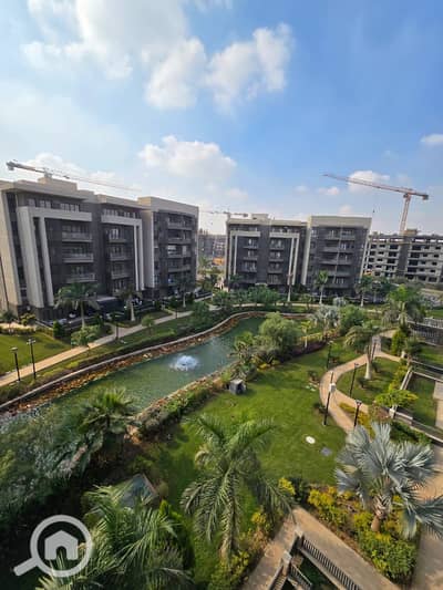 3 Bedroom Apartment for Rent in Madinaty, Cairo - WhatsApp Image 2025-12-13 at 10.10. 52 AM. jpeg