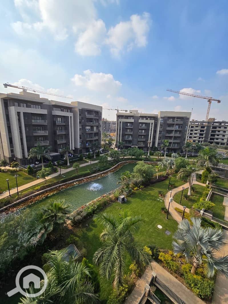 WhatsApp Image 2025-12-13 at 10.10. 52 AM. jpeg WhatsApp Image 2025-12-13 at 10.10. 52 AM. jpeg