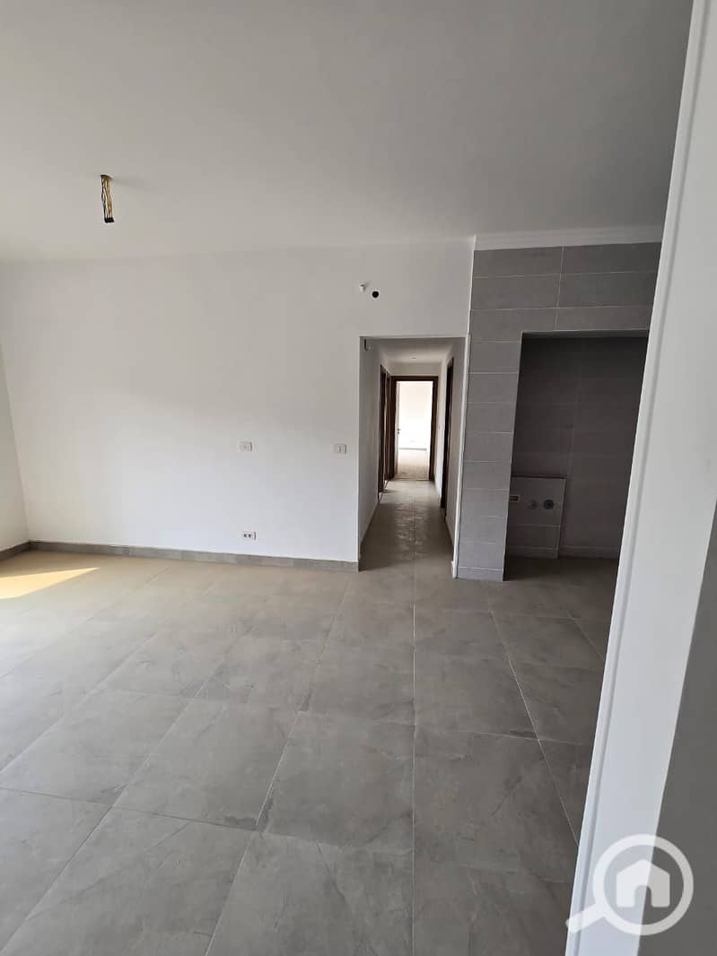 2 WhatsApp Image 2025-12-13 at 10.10. 53 AM. jpeg