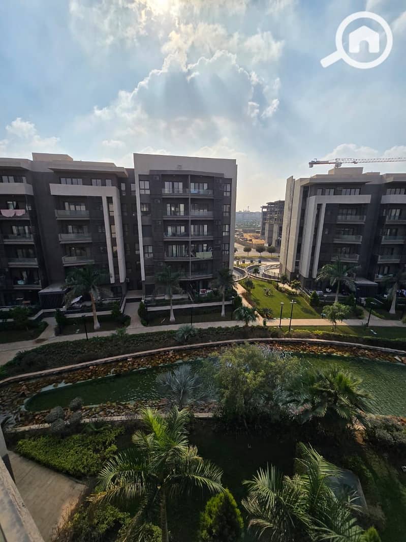 4 WhatsApp Image 2025-12-13 at 10.10. 55 AM. jpeg