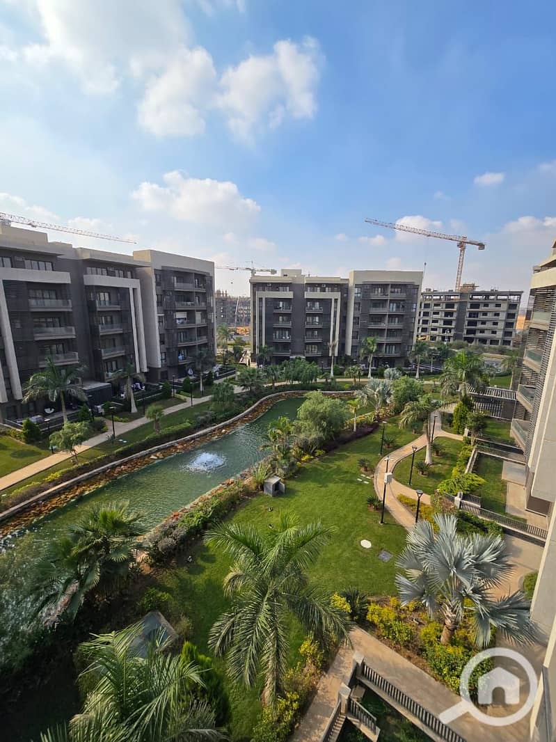 7 WhatsApp Image 2025-12-13 at 10.10. 52 AM (1). jpeg