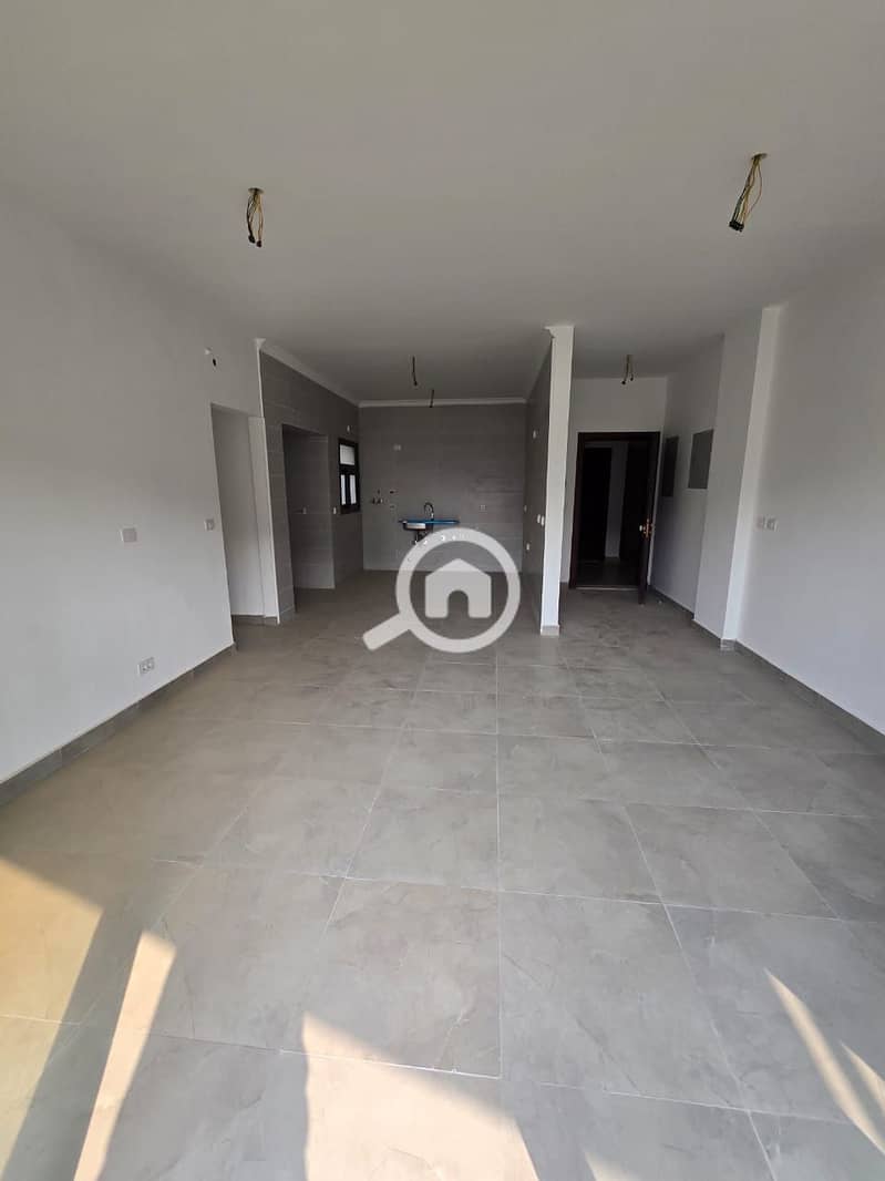 8 WhatsApp Image 2025-12-13 at 10.10. 50 AM (1). jpeg