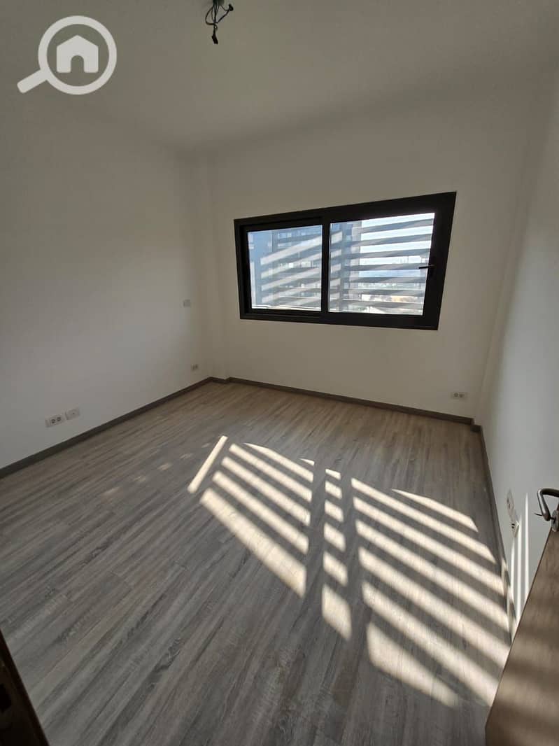 10 WhatsApp Image 2025-12-13 at 10.10. 49 AM. jpeg