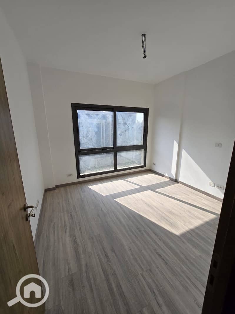 11 WhatsApp Image 2025-12-13 at 10.10. 48 AM. jpeg