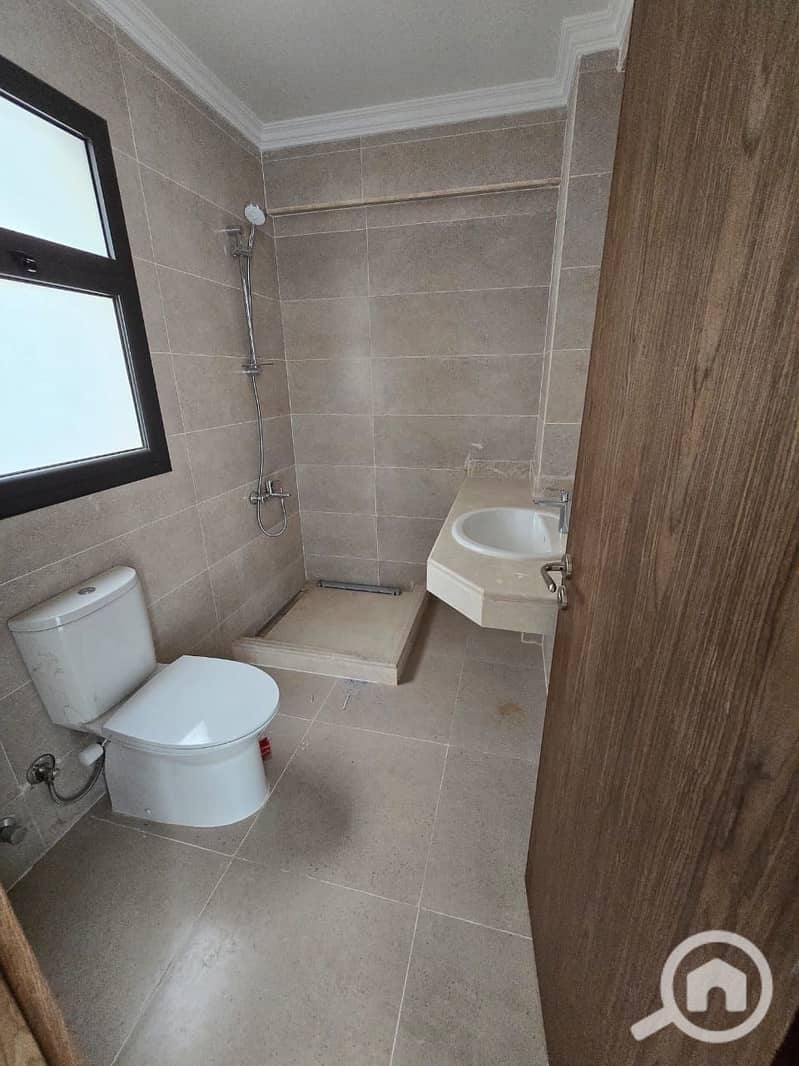 12 WhatsApp Image 2025-12-13 at 10.10. 47 AM. jpeg