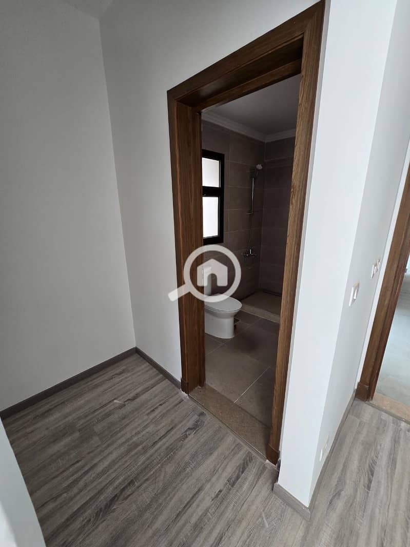 13 WhatsApp Image 2025-12-13 at 10.10. 46 AM (1). jpeg