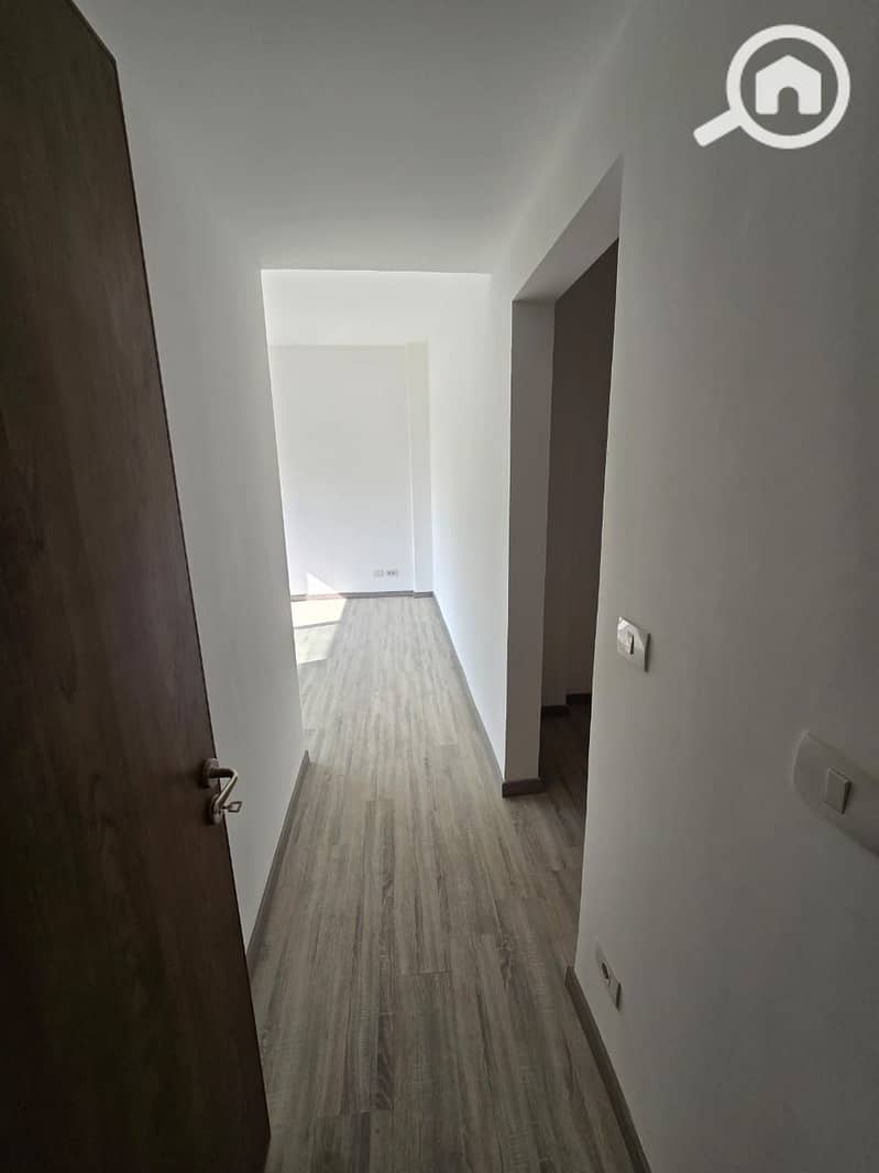 14 WhatsApp Image 2025-12-13 at 10.10. 46 AM. jpeg