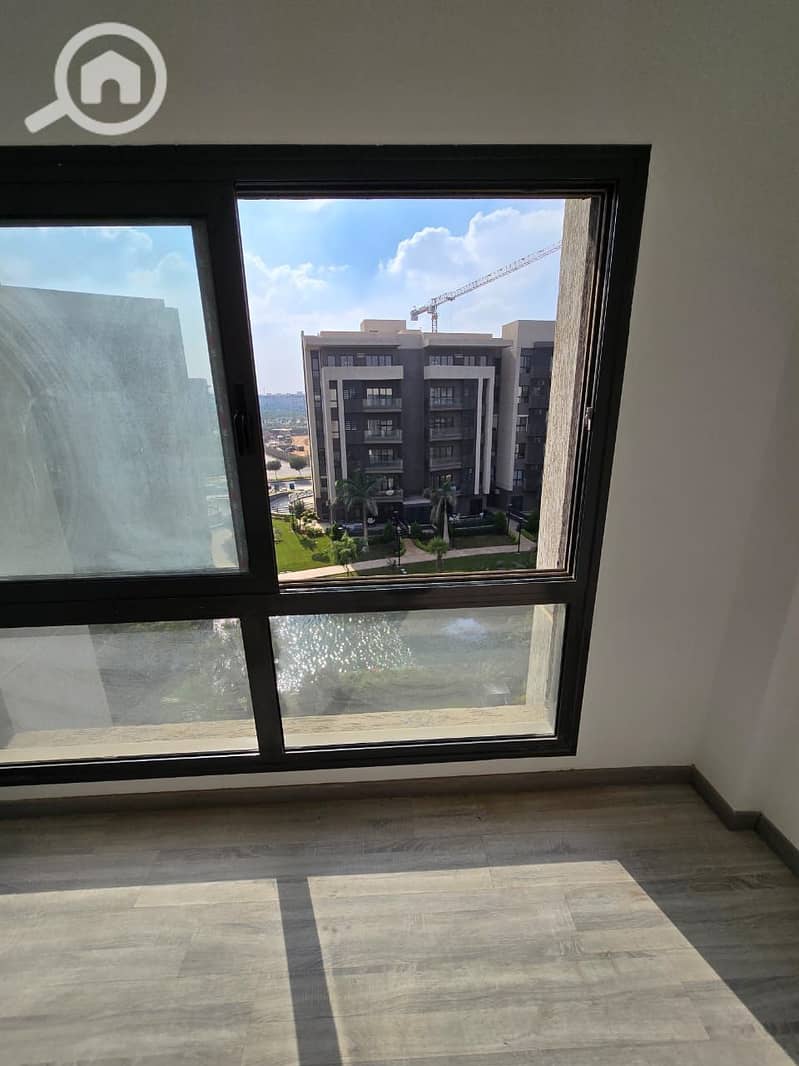 15 WhatsApp Image 2025-12-13 at 10.10. 45 AM (1). jpeg