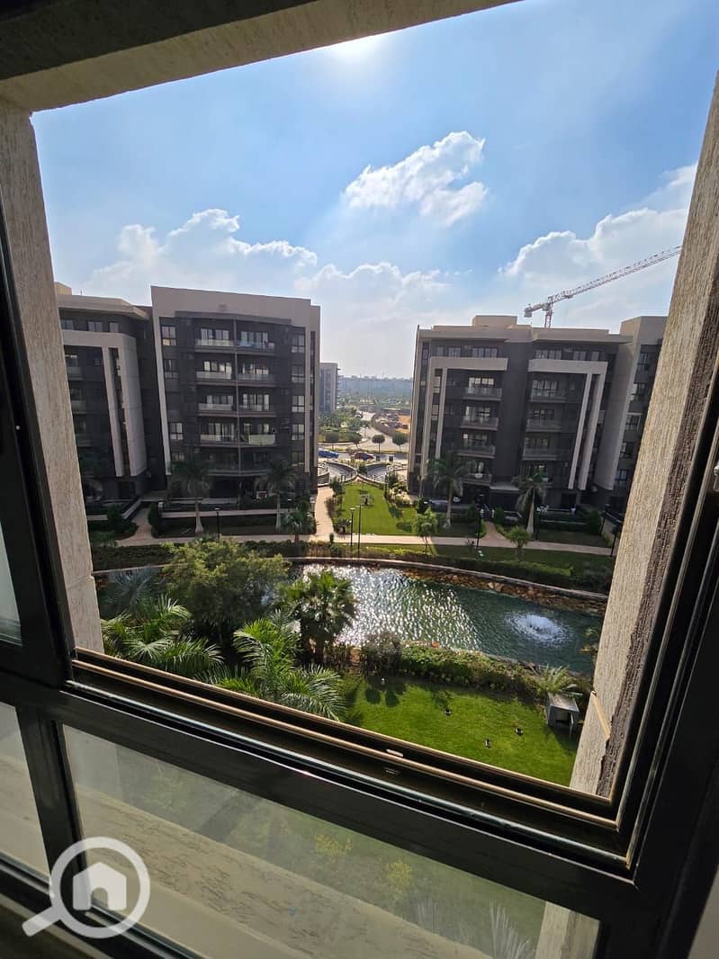 16 WhatsApp Image 2025-12-13 at 10.10. 45 AM. jpeg