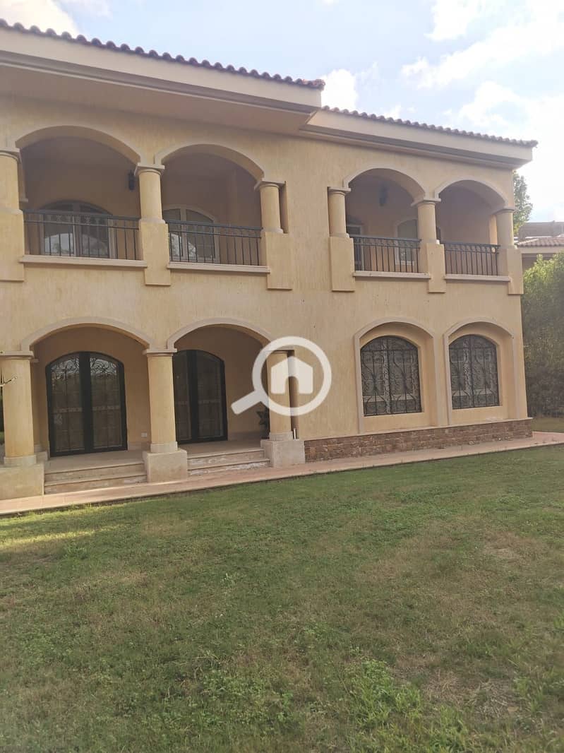 2 WhatsApp Image 2025-12-13 at 5.01. 11 PM (4). jpeg