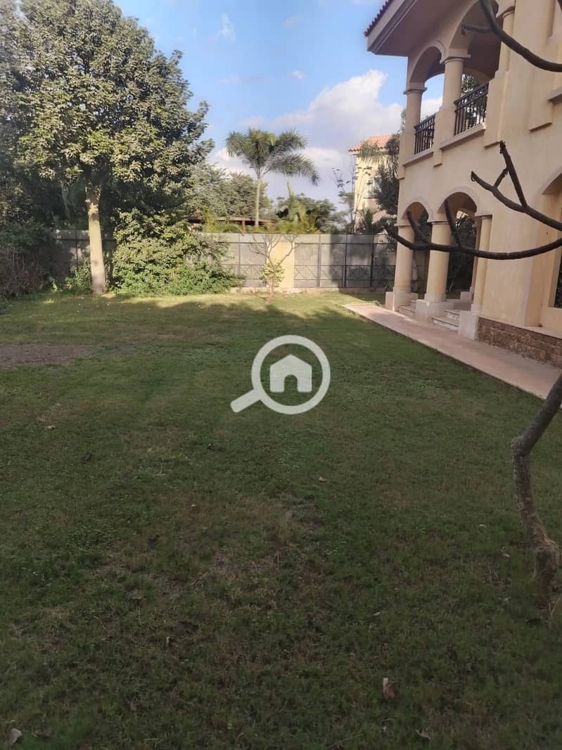 7 WhatsApp Image 2025-12-13 at 5.01. 11 PM (1). jpeg