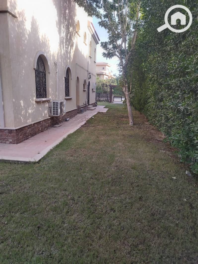 8 WhatsApp Image 2025-12-13 at 5.01. 11 PM (2). jpeg