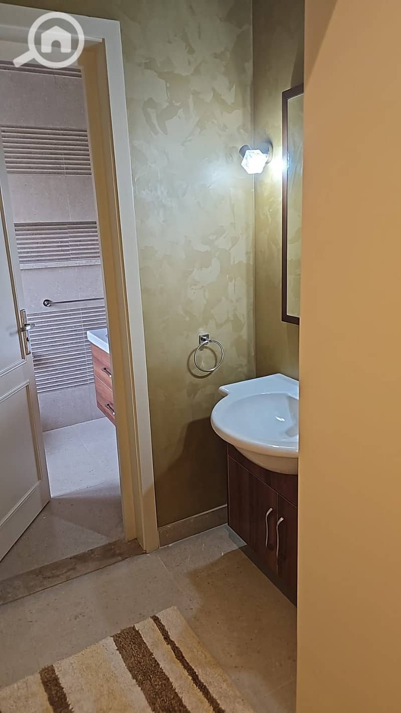 9 WhatsApp Image 2025-12-13 at 5.01. 10 PM (1). jpeg