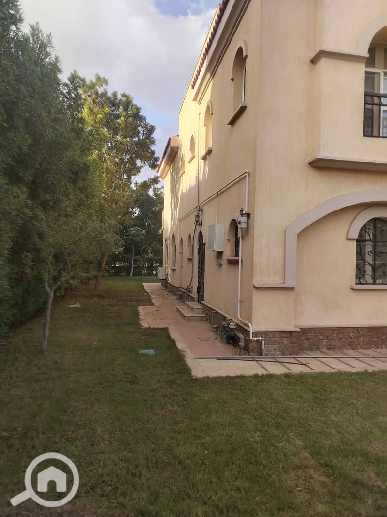 10 WhatsApp Image 2025-12-13 at 5.01. 11 PM (5). jpeg