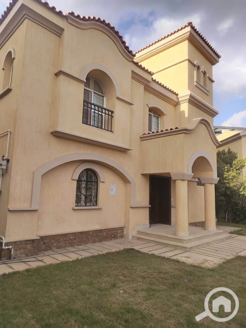 11 WhatsApp Image 2025-12-13 at 5.01. 11 PM (6). jpeg