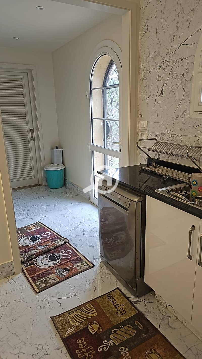 12 WhatsApp Image 2025-12-13 at 5.01. 11 PM. jpeg