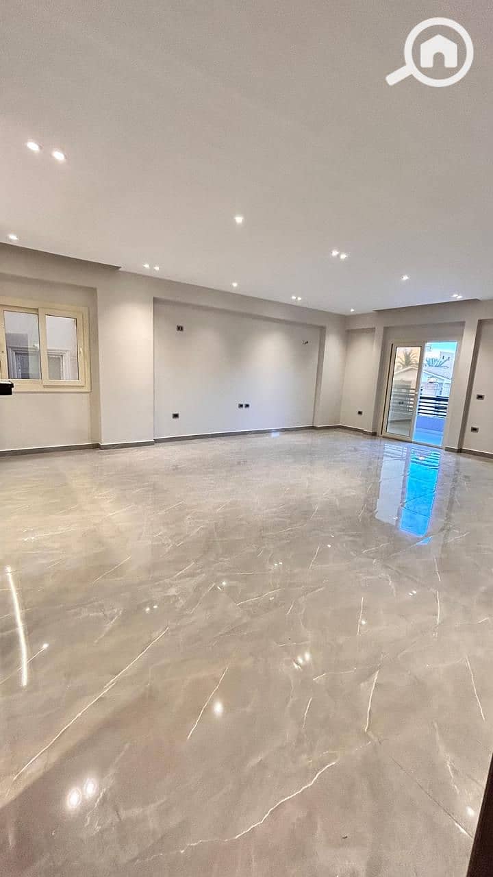 WhatsApp Image 2025-12-13 at 12.27. 07. jpeg WhatsApp Image 2025-12-13 at 12.27. 07. jpeg