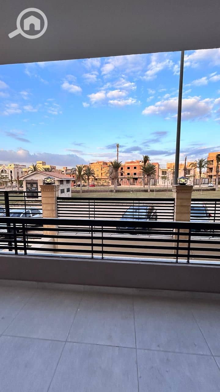 2 WhatsApp Image 2025-12-13 at 12.27. 08 (2). jpeg