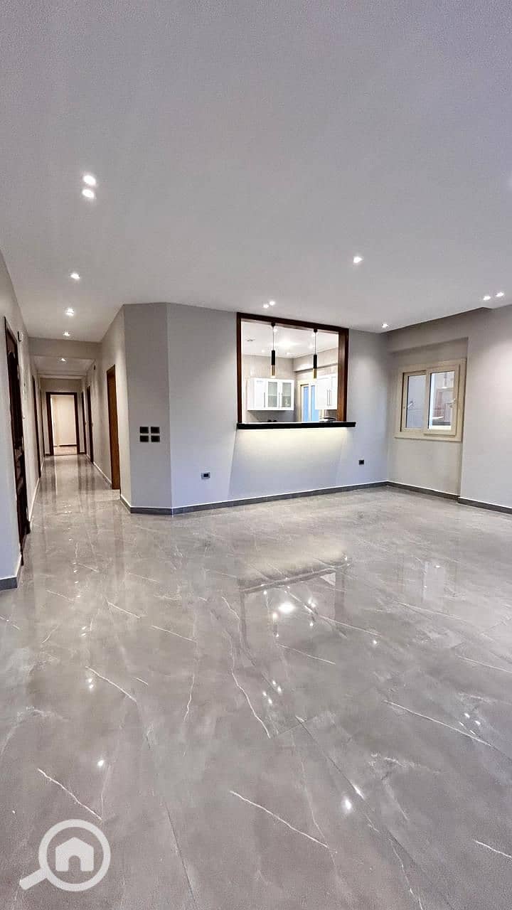 3 WhatsApp Image 2025-12-13 at 12.27. 08 (1). jpeg