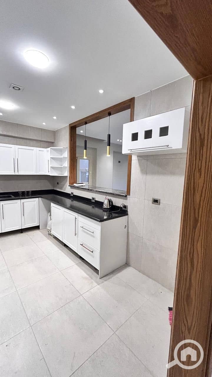 4 WhatsApp Image 2025-12-13 at 12.27. 09. jpeg