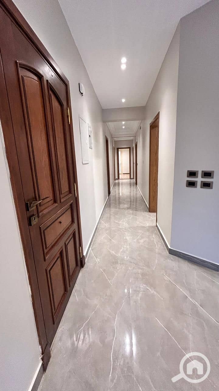 9 WhatsApp Image 2025-12-13 at 12.27. 08. jpeg