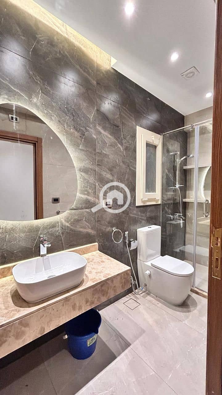 15 WhatsApp Image 2025-12-13 at 12.27. 10. jpeg