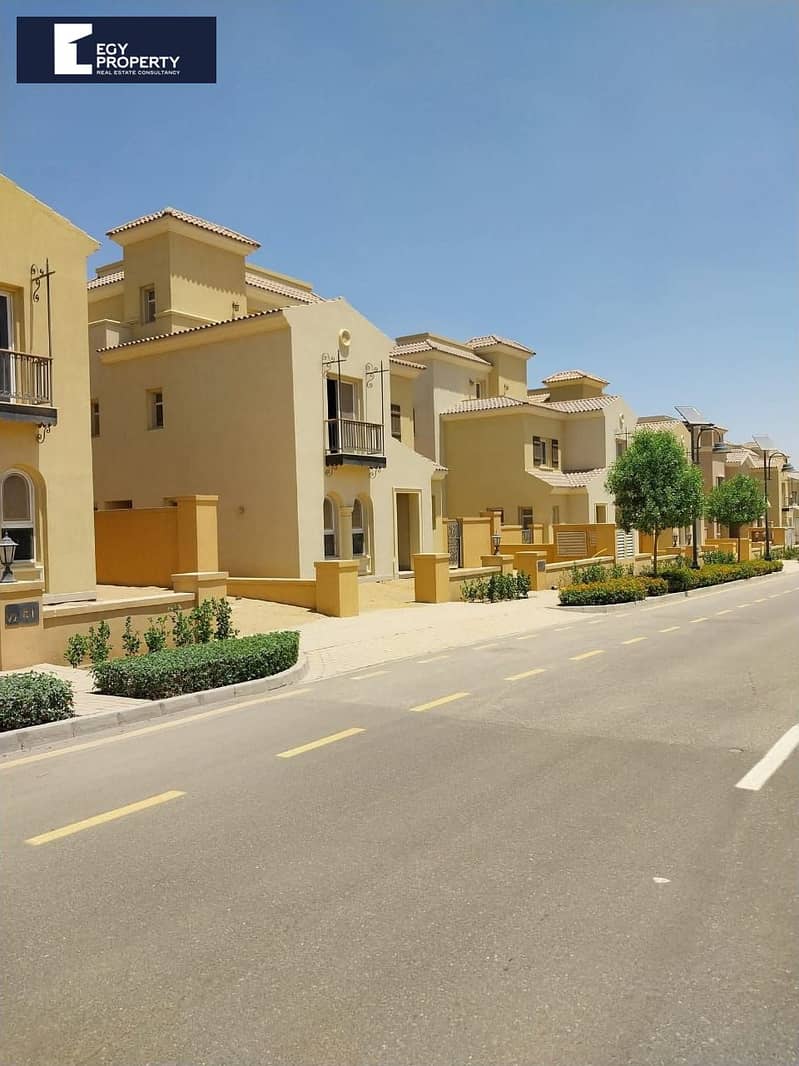 2 WhatsApp Image 2025-08-06 at 3.49. 55 PM (1). jpeg