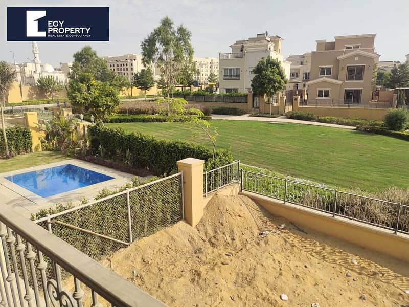 3 WhatsApp Image 2025-08-06 at 3.50. 04 PM (1). jpeg