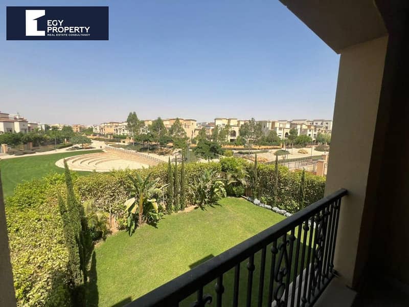 6 WhatsApp Image 2025-08-06 at 3.50. 27 PM. jpeg