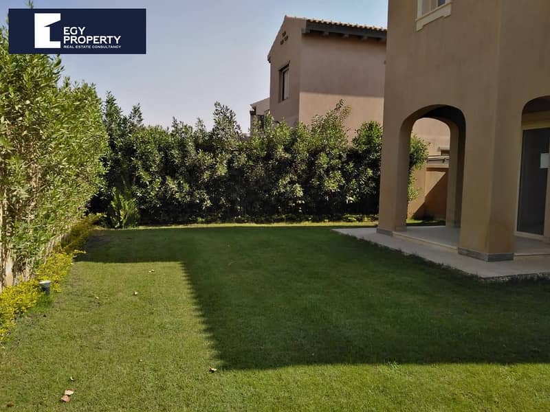 8 WhatsApp Image 2025-08-06 at 3.49. 51 PM. jpeg