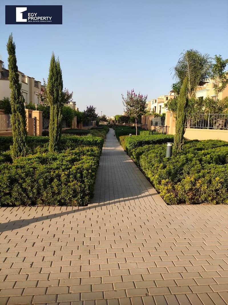 9 WhatsApp Image 2025-08-06 at 3.50. 21 PM. jpeg