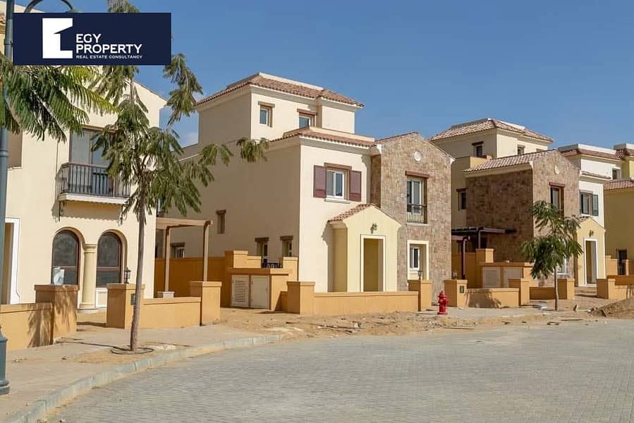 10 WhatsApp Image 2025-08-06 at 3.50. 06 PM (1). jpeg