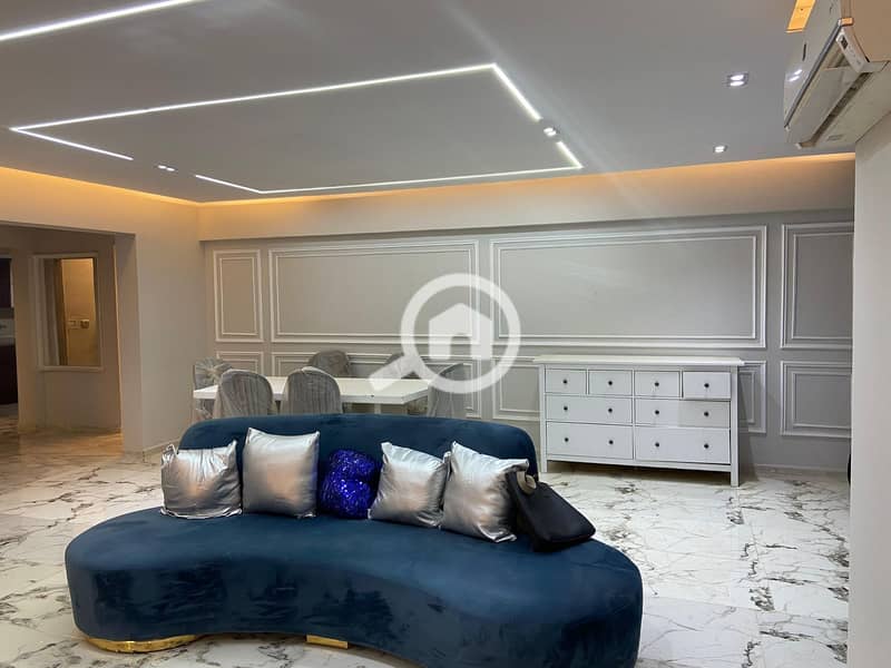 2 WhatsApp Image 2025-12-13 at 5.23. 07 PM. jpeg