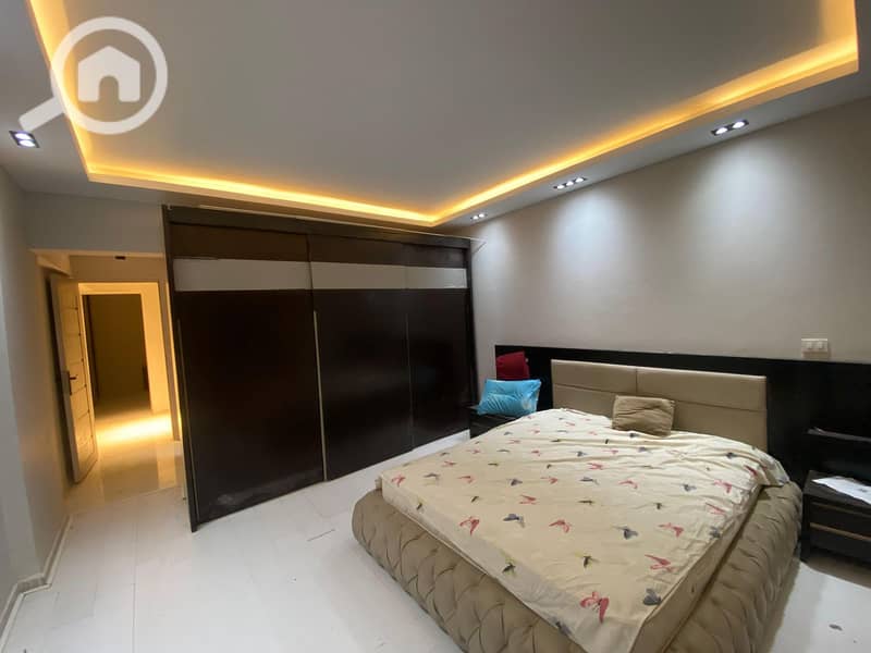 4 WhatsApp Image 2025-12-13 at 5.23. 09 PM (1). jpeg