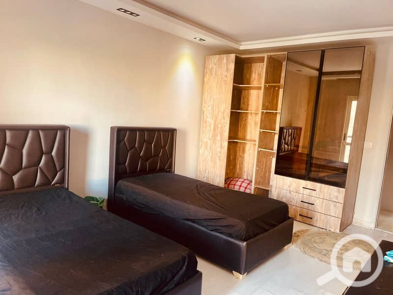 6 WhatsApp Image 2025-12-13 at 5.23. 06 PM. jpeg