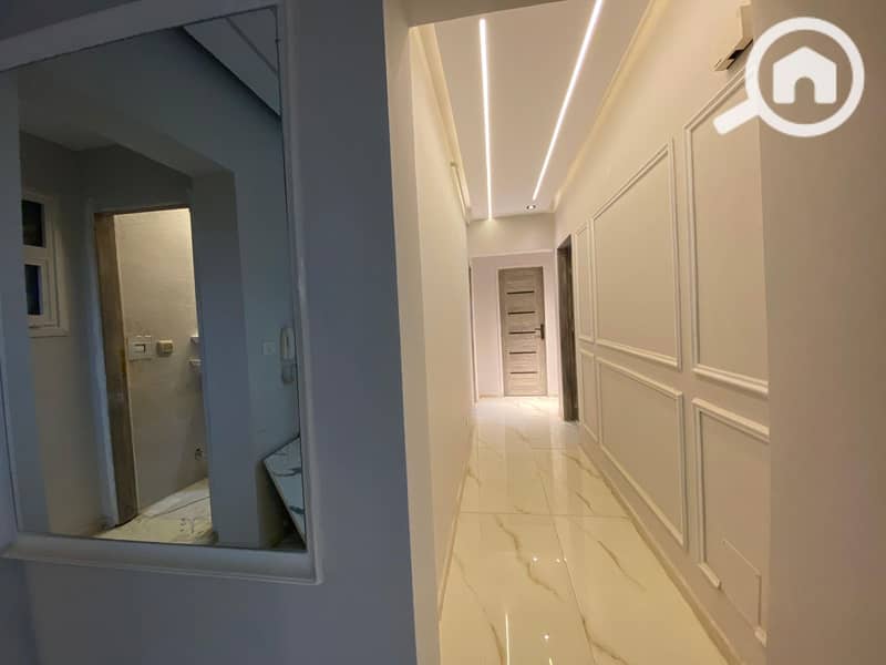 8 WhatsApp Image 2025-12-13 at 5.23. 10 PM. jpeg