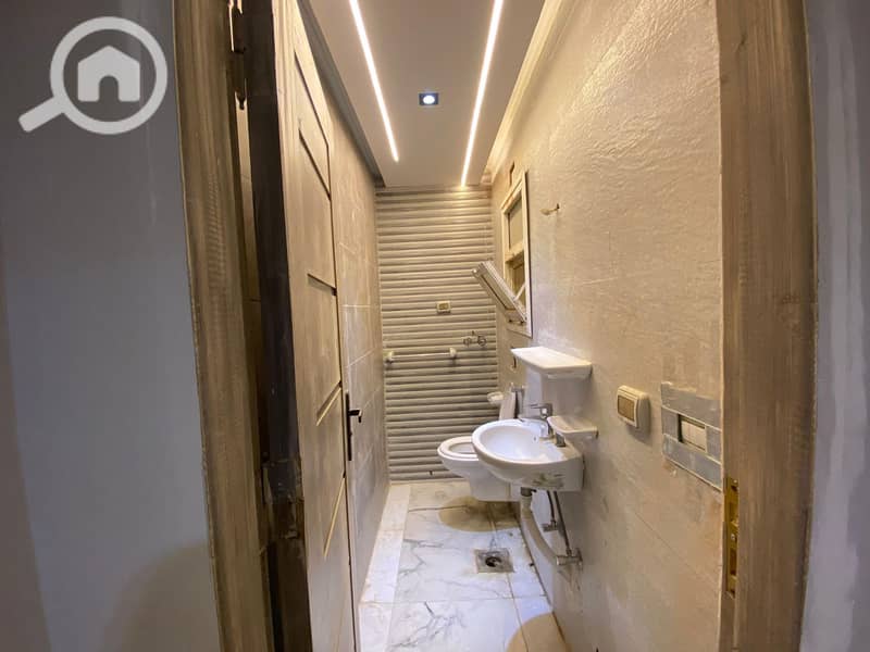 9 WhatsApp Image 2025-12-13 at 5.23. 09 PM (2). jpeg