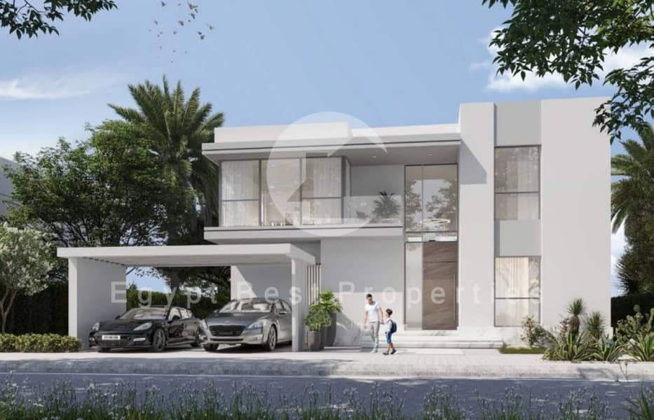 13 Screenshot_4-6-2024_18385_. jpeg