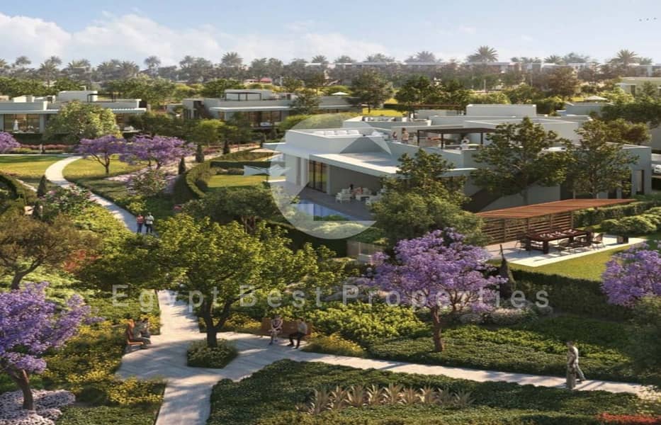 14 Screenshot_4-6-2024_183658_. jpeg