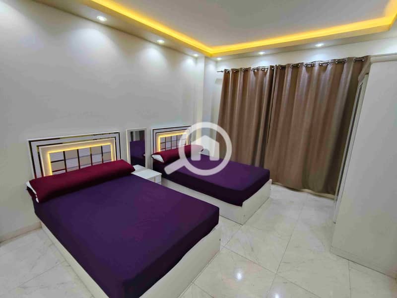 1000098607. jpg 1000098607. jpg